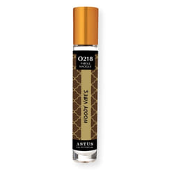Astus - Pocket Perfume O218 Parolr Magic