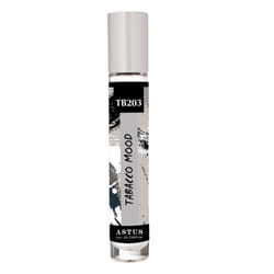Astus - Pocket Perfume Tb203 Anti Tabbac
