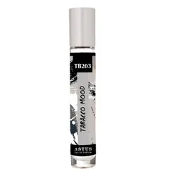 Astus - Pocket Perfume Tb203 Anti Tabbac