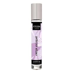 Astus - Pocket Perfume Cg226 Lavande Fresh Cologne
