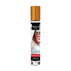 Astus - Pocket Perfume Tn211 Jasmin Tunisian Bloom