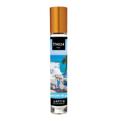 Astus - Pocket Perfume Tn024 Full Tunisian Bloom