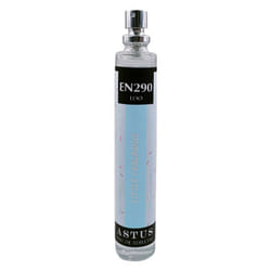 Astus - Pocket Perfume En290 Loo