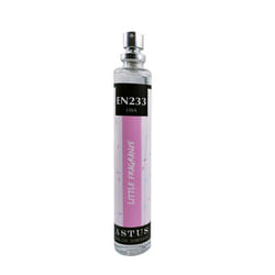 Astus - Pocket Perfume En233 Lisa