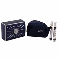 Astus - Coffret Astus – Coffret Eau De Parfum30Ml - Homme
