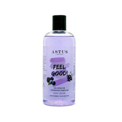 Astus - Gel Douche Feel Good 400Ml