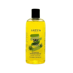 Astus - Gel Douche Say Yes 400Ml