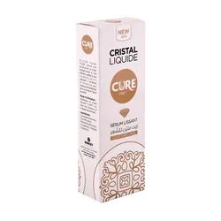 Cristal Liquide - Sérum Lissant 50ml