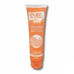 OleoGlycerine 50ml