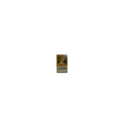 OleoGlycerine Savon 100ml