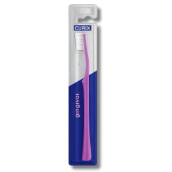 Curix Brosse à dents gingival