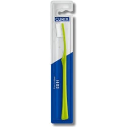 Curix Brosse à dents soft