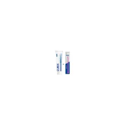 Curix Dentifrice Blancheur + Brosse À Dents Gratuite