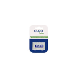 Curix Cire ortho