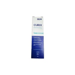 Curix Chlorhexidine Spray buccal 50 ml