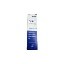 Curix Chlorhexidine Spray buccal 50 ml