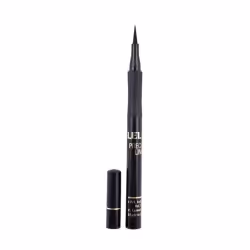 Liner Feutre est l'eye-liner de LELLA. Avec Liner Feutre, LELLA propose un eye-liner pratique avec une pointe fine et fine. L ...