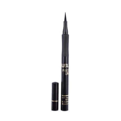 LELLA - Eyeliner Precision Pencil