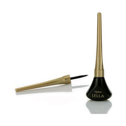 LELLA - Dipliner Noir