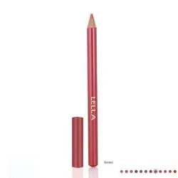 LELLA - Dessin Des Levres N°54