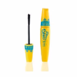 Une formule volumisante pour un volume impactant Sa formule enrichie en collagène gonfle les cils pour leur apporter un volum ...