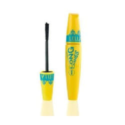 LELLA - Mascara Long Lash