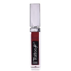 Lella - Brillant A Levre N°09