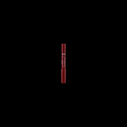 LELLA - Rouge À Lèvres Crayon Kiss Smile N°06