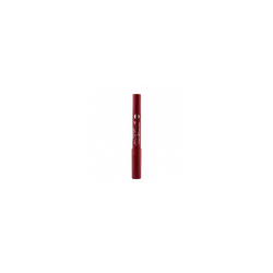 LELLA - Rouge À Lèvres Crayon Kiss Smile N°06