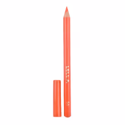 LELLA - Dessin Des Levres N°56