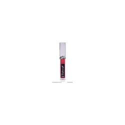 LELLA - Rouge A Lévres Tatto Effect N°06