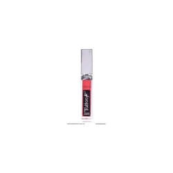 LELLA - Rouge A Lévres Tatto Effect N°07