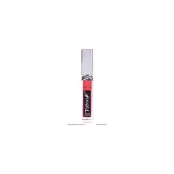 LELLA - Rouge A Lévres Tatto Effect N°07