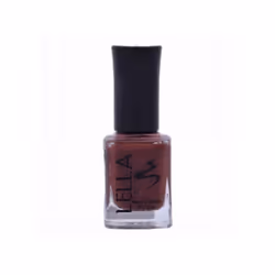 Lella - Vernis À Ongles Flat N°291