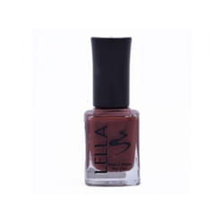 Lella - Vernis À Ongles Flat N°291