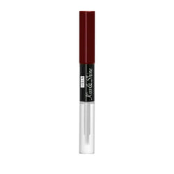 Lella - Highlighter Glow N° 03