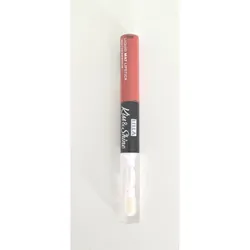 LELLA – Gloss Kiss & Shine N°05