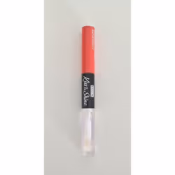 Le lip Gloss Kiss And Shine De Lella ou Le mariage parfait du maquillage et du soin, apporte aux lèvres une brillance démulti ...