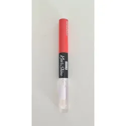 LELLA - Gloss Kiss & Shine N°11