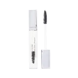 Lella - Mascara Extra N° 70
