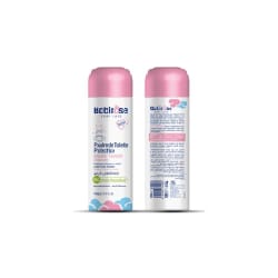 Babirose poudre de toilette