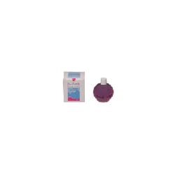 Babirose Eau de Toilette Fille 100ml
