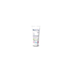 Babirose Crème Apaisante 100gr