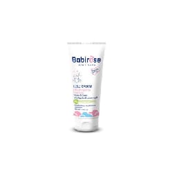 Babirose Cold cream 100 ML