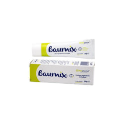 BAUMIX CREME ENFANT 50 GR