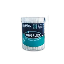 KILLPOUX LOTION ANTI-POUX & LENTES 100ML