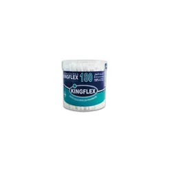 BATONNET KINGFLEX GM 180 K.F