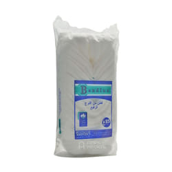 Coton 25Gr