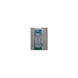 Coton 50Gr
