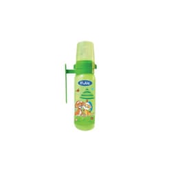 MILVA BIBERON CLASIQUE PP 250 CC
